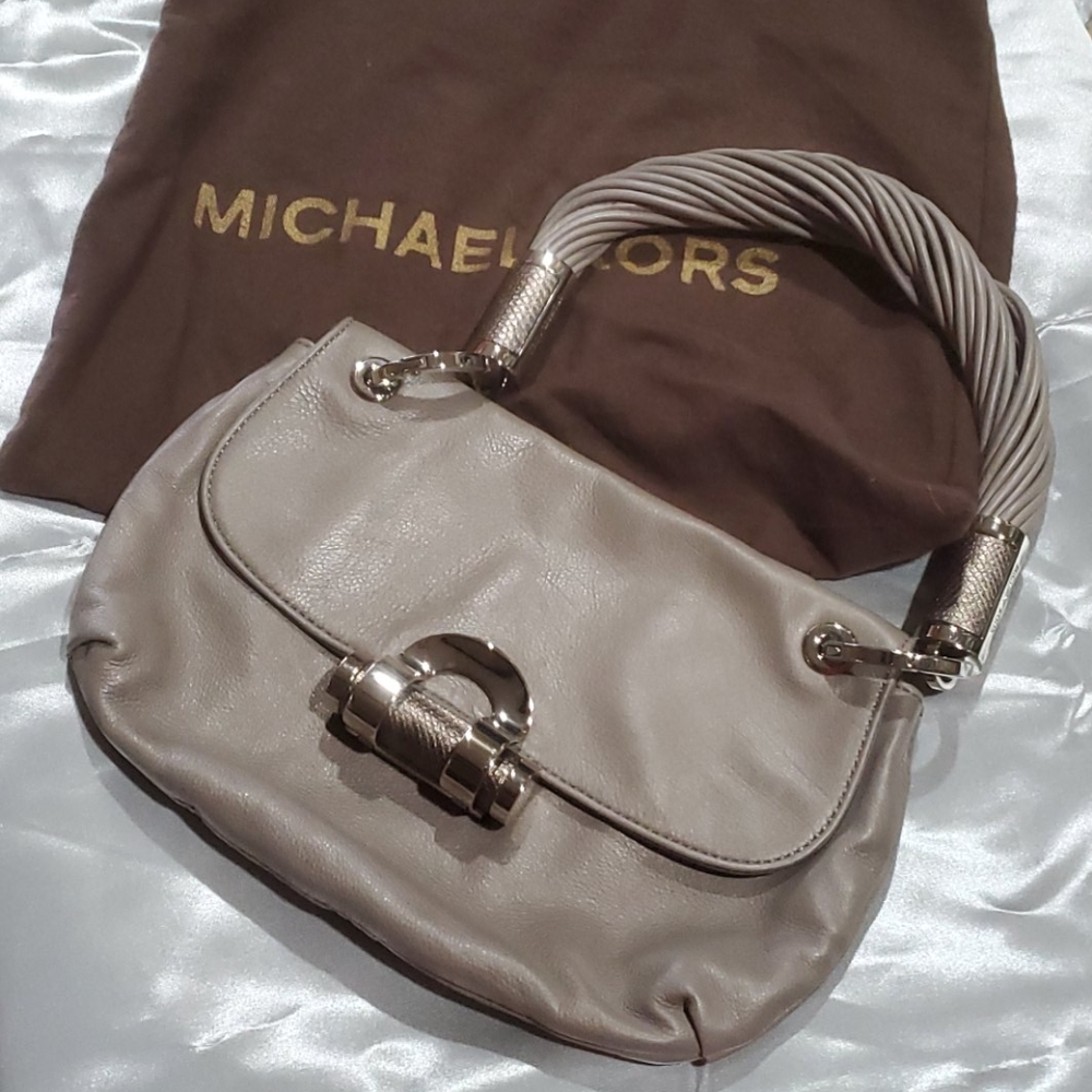 Michael Kors Evening Out